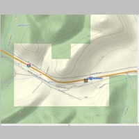 MizenCabin Waypoint on Map.jpg